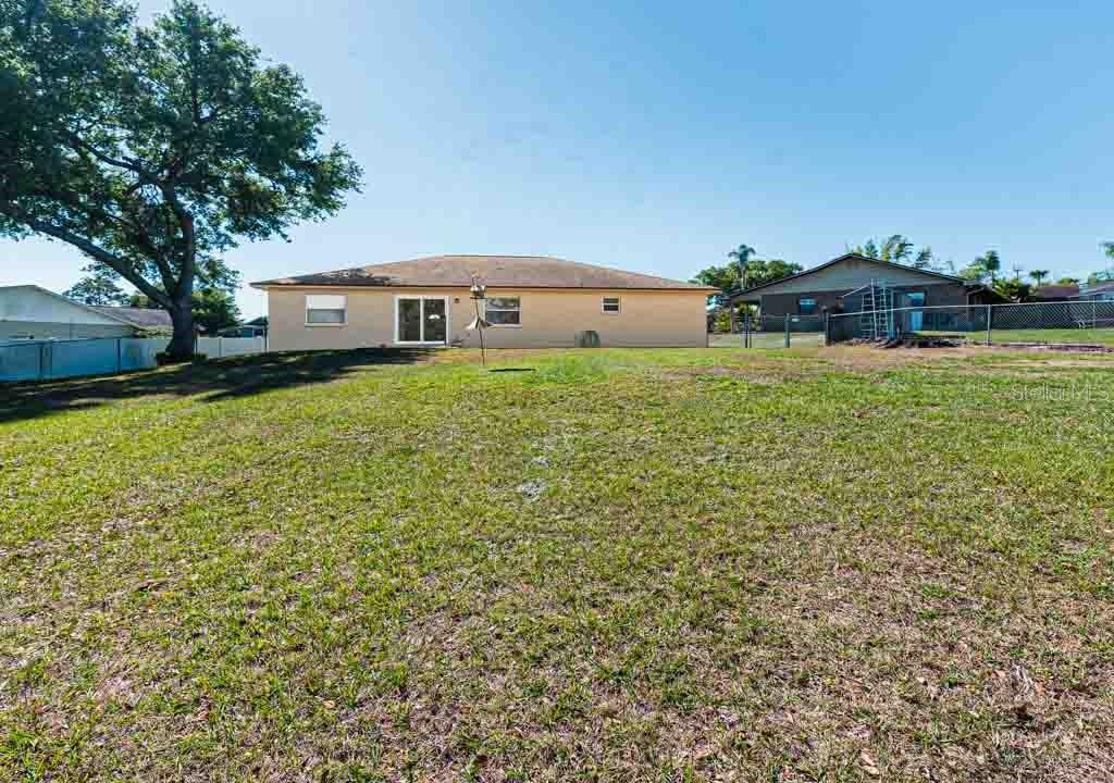 720 CEDAR KNOLL DR N, LAKELAND, FL, 33809
