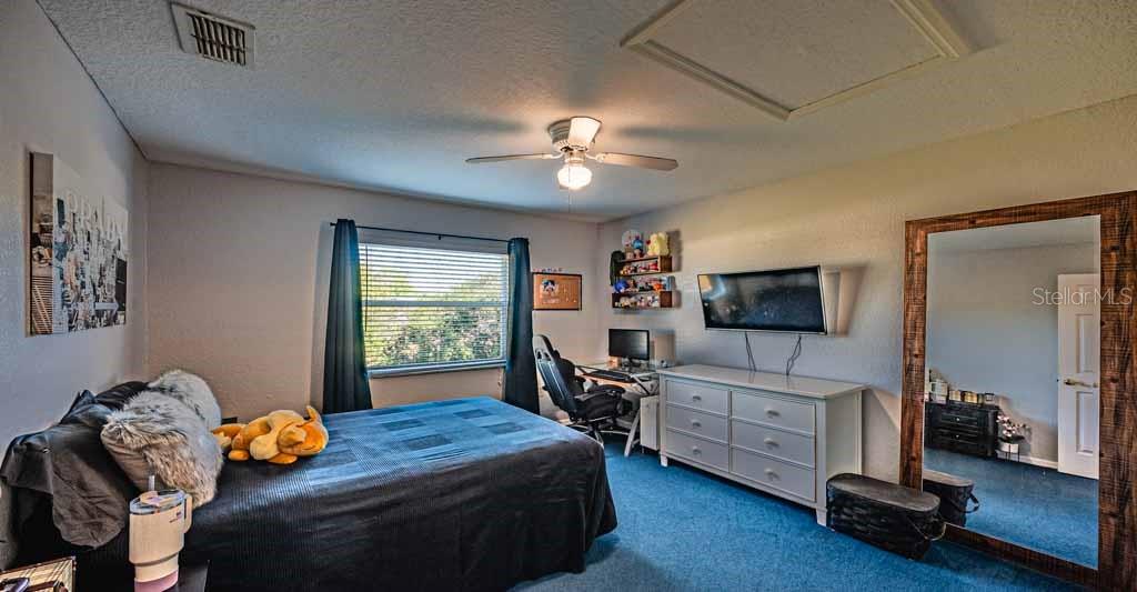 720 CEDAR KNOLL DR N, LAKELAND, FL, 33809