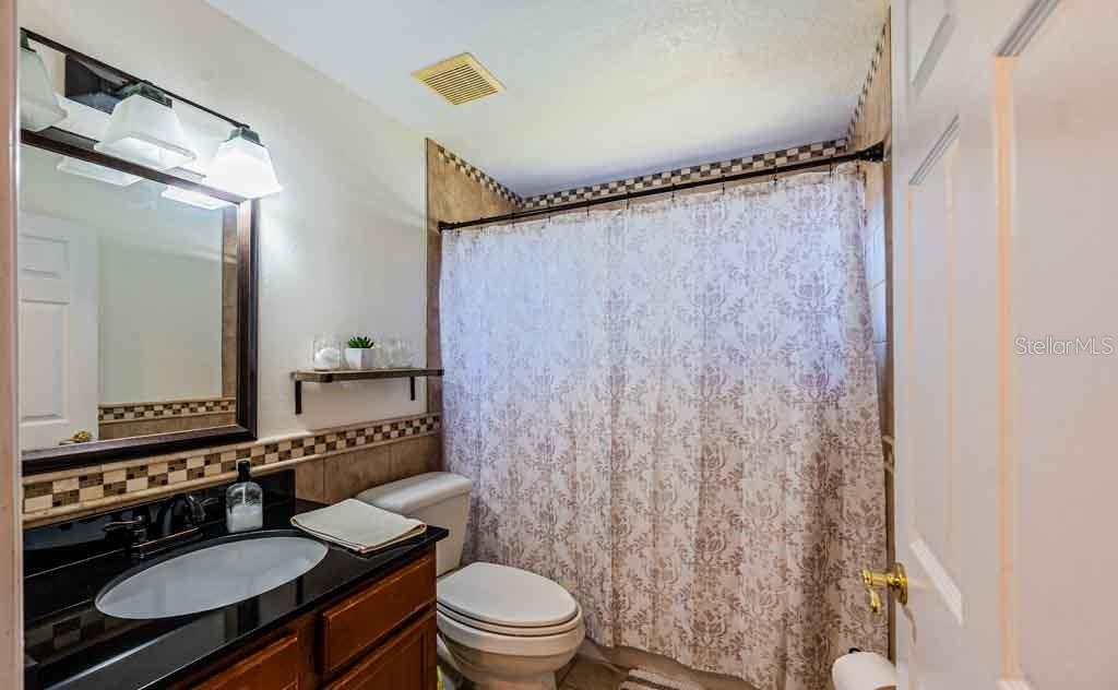 720 CEDAR KNOLL DR N, LAKELAND, FL, 33809