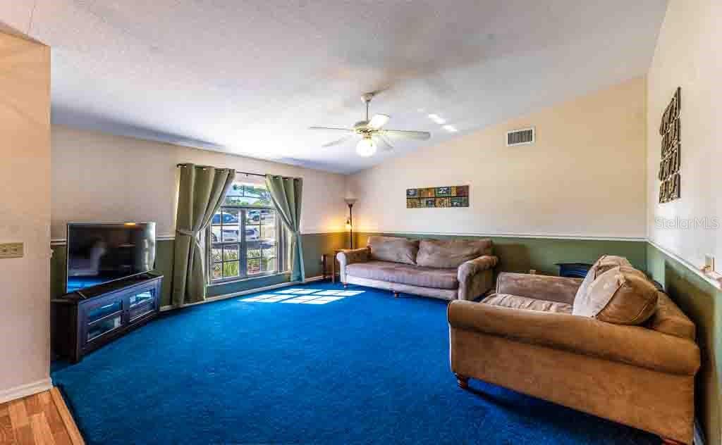 720 CEDAR KNOLL DR N, LAKELAND, FL, 33809