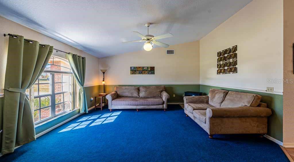 720 CEDAR KNOLL DR N, LAKELAND, FL, 33809