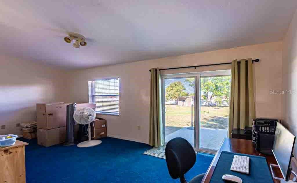 720 CEDAR KNOLL DR N, LAKELAND, FL, 33809