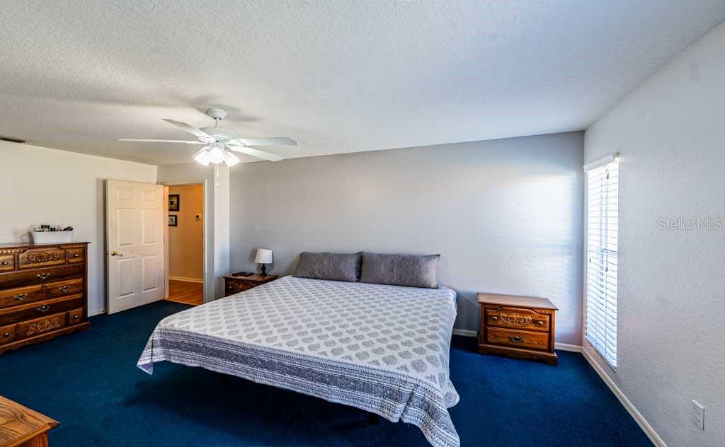 720 CEDAR KNOLL DR N, LAKELAND, FL, 33809