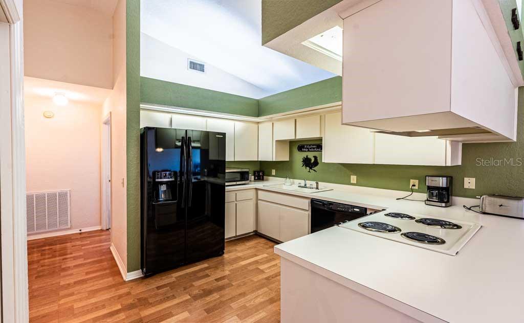 720 CEDAR KNOLL DR N, LAKELAND, FL, 33809
