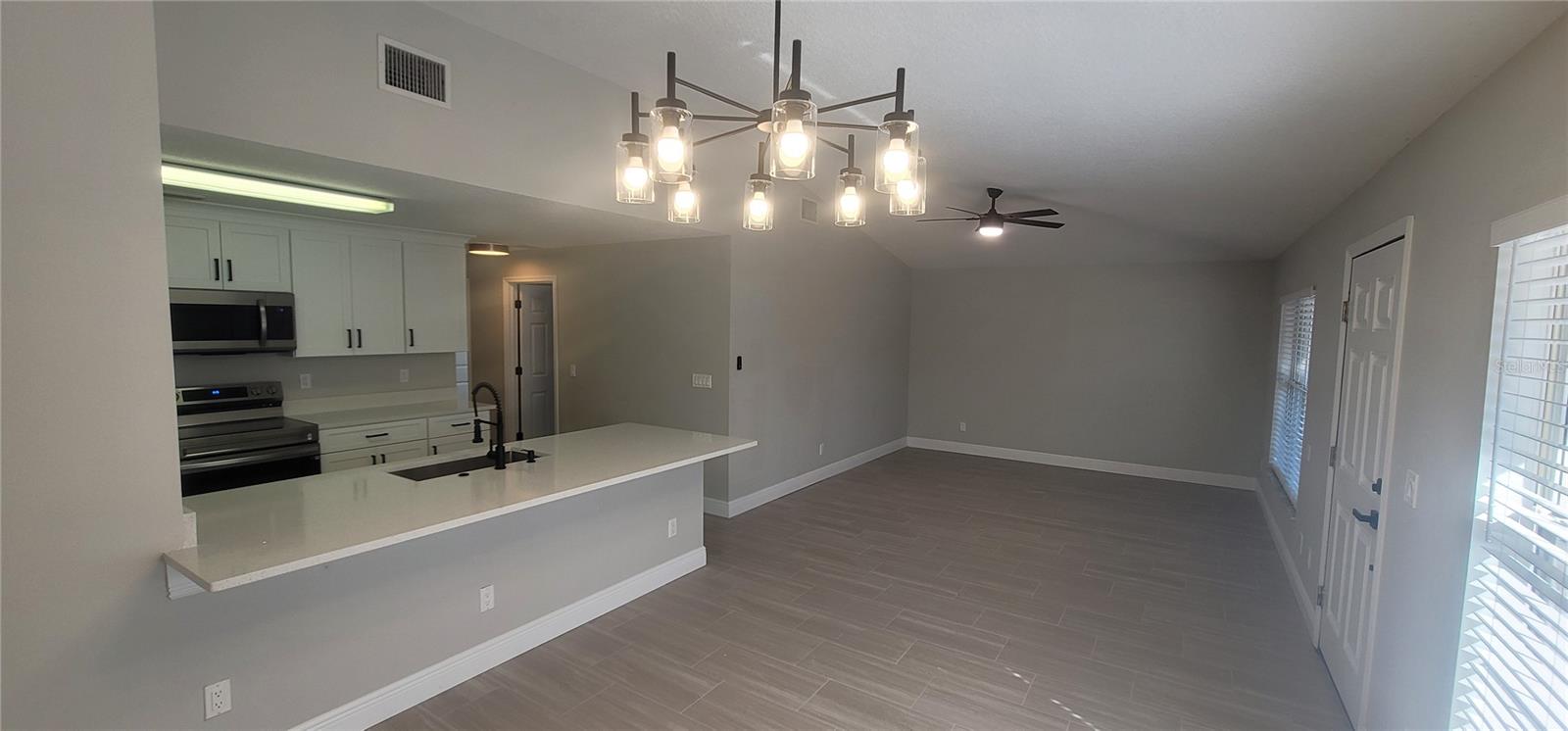 111 SUNNYSIDE DR, CLERMONT, FL, 34711