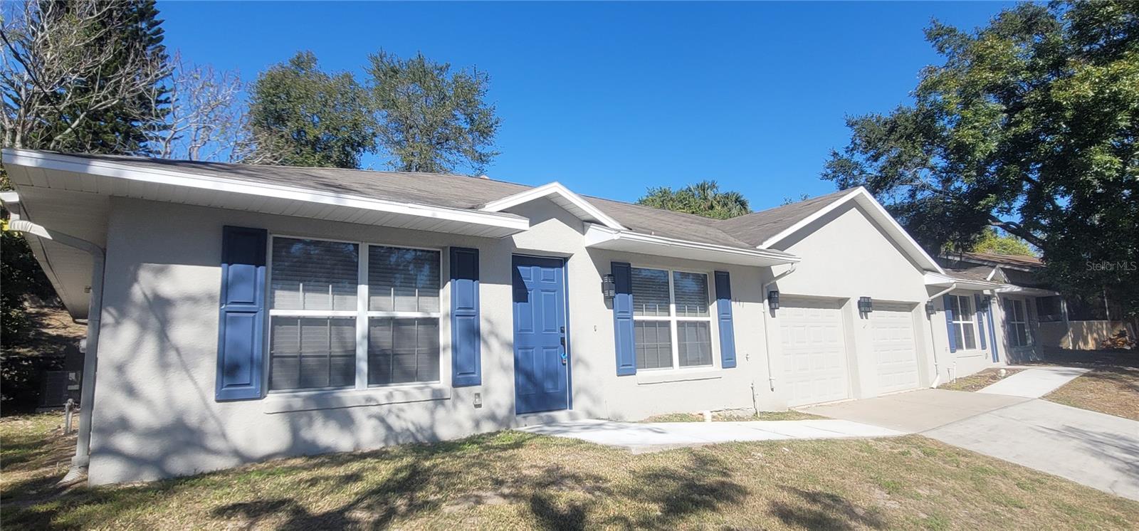 111 SUNNYSIDE DR, CLERMONT, FL, 34711