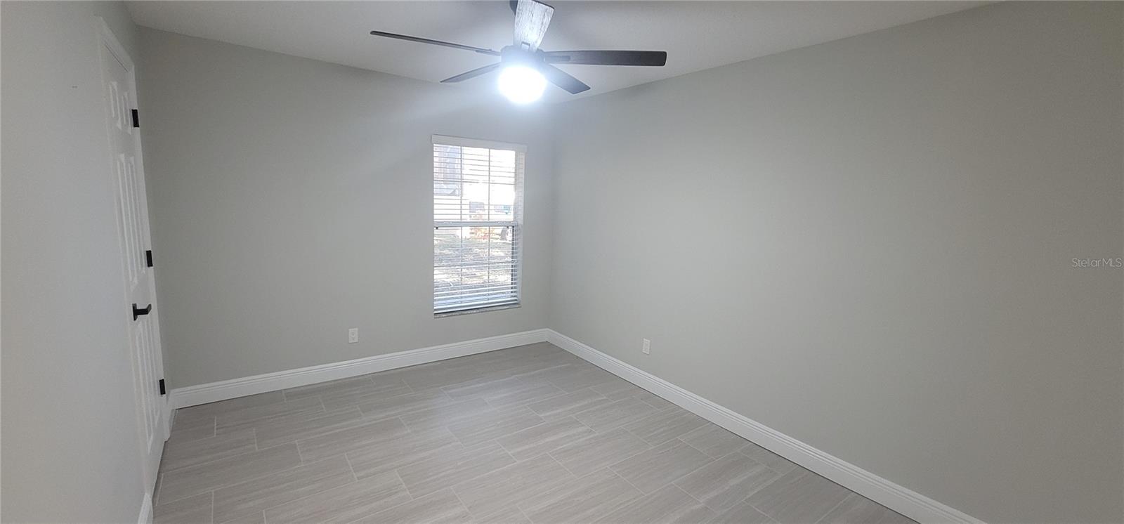 111 SUNNYSIDE DR, CLERMONT, FL, 34711