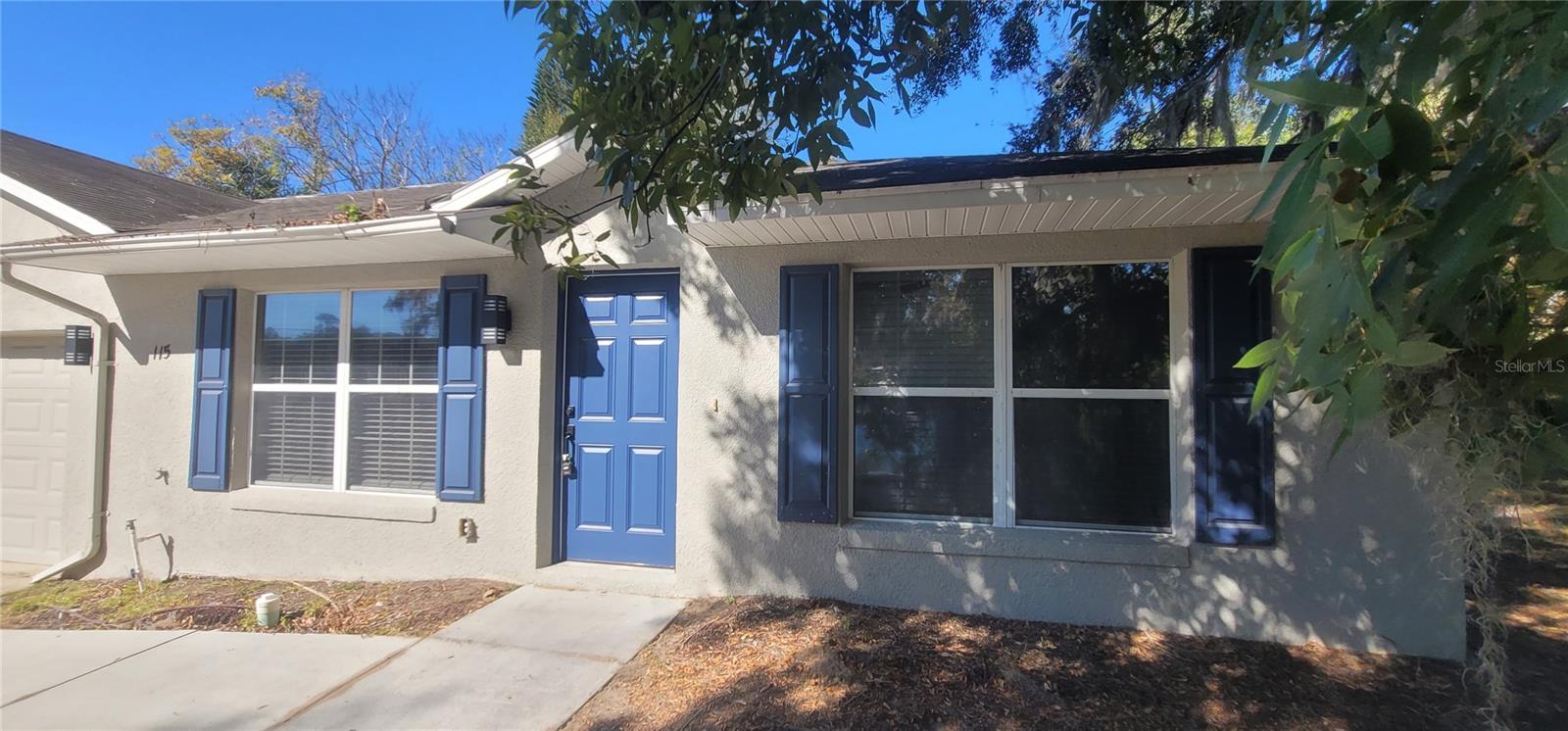 111 SUNNYSIDE DR, CLERMONT, FL, 34711