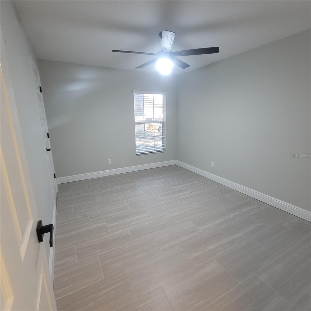 111 SUNNYSIDE DR, CLERMONT, FL, 34711