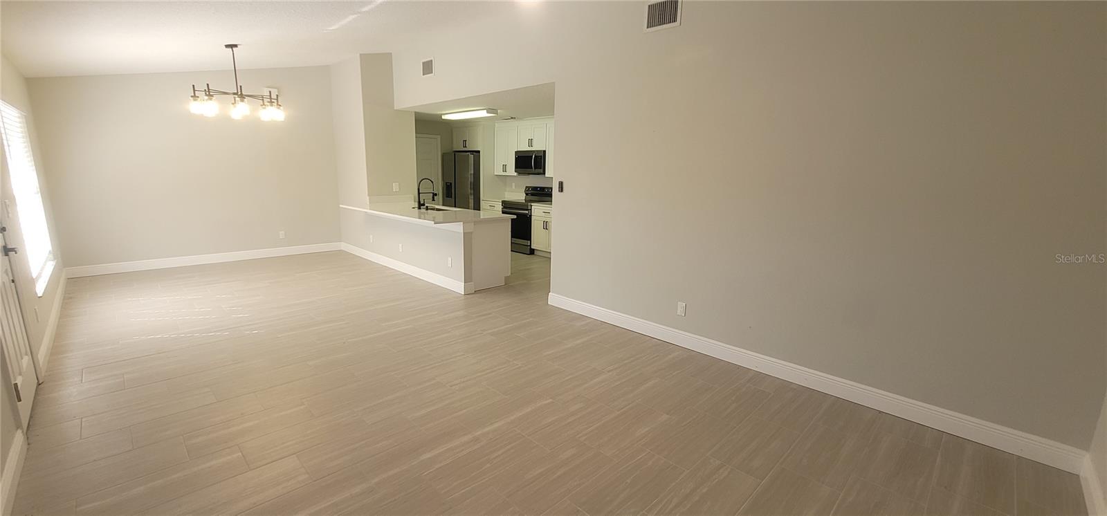 111 SUNNYSIDE DR, CLERMONT, FL, 34711