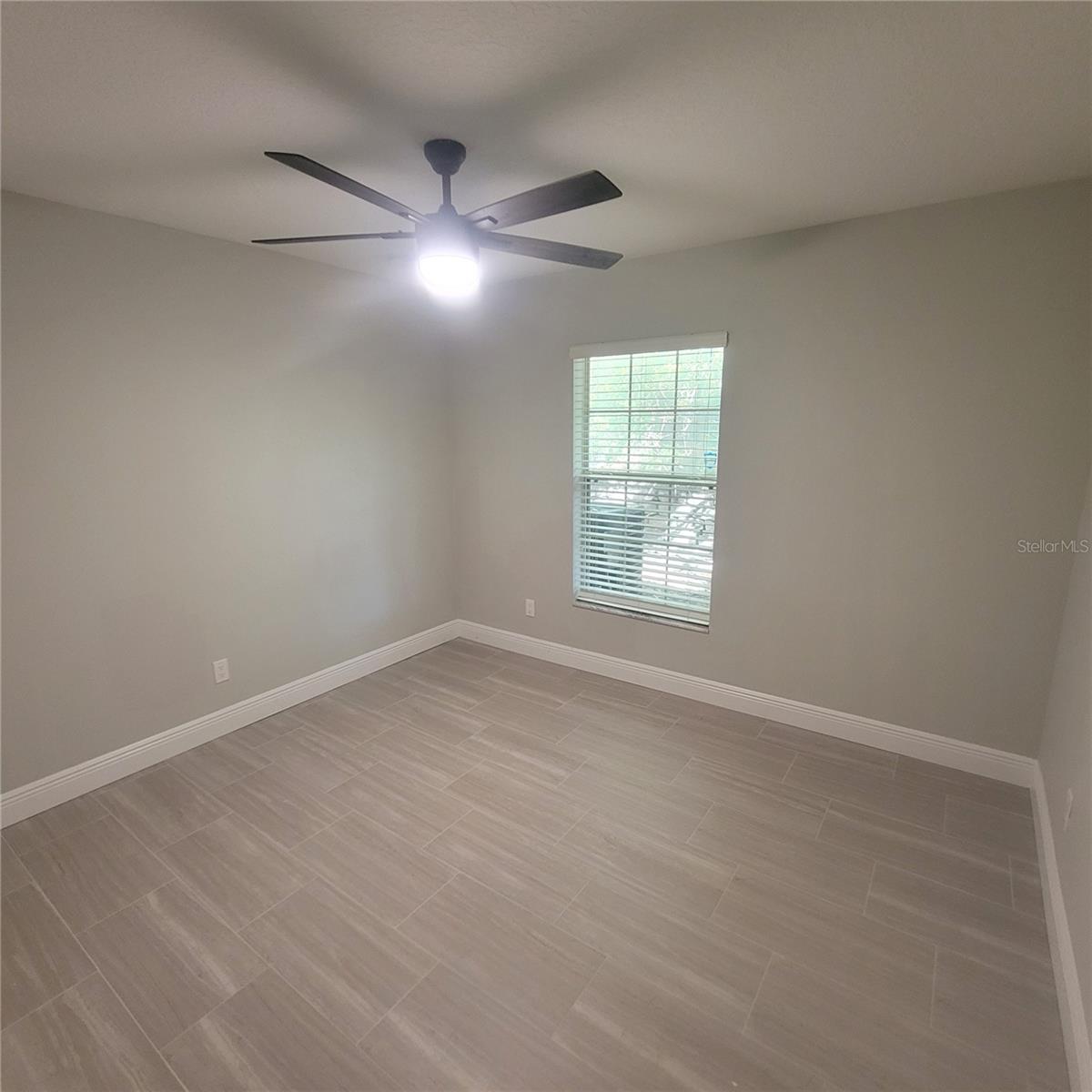 111 SUNNYSIDE DR, CLERMONT, FL, 34711
