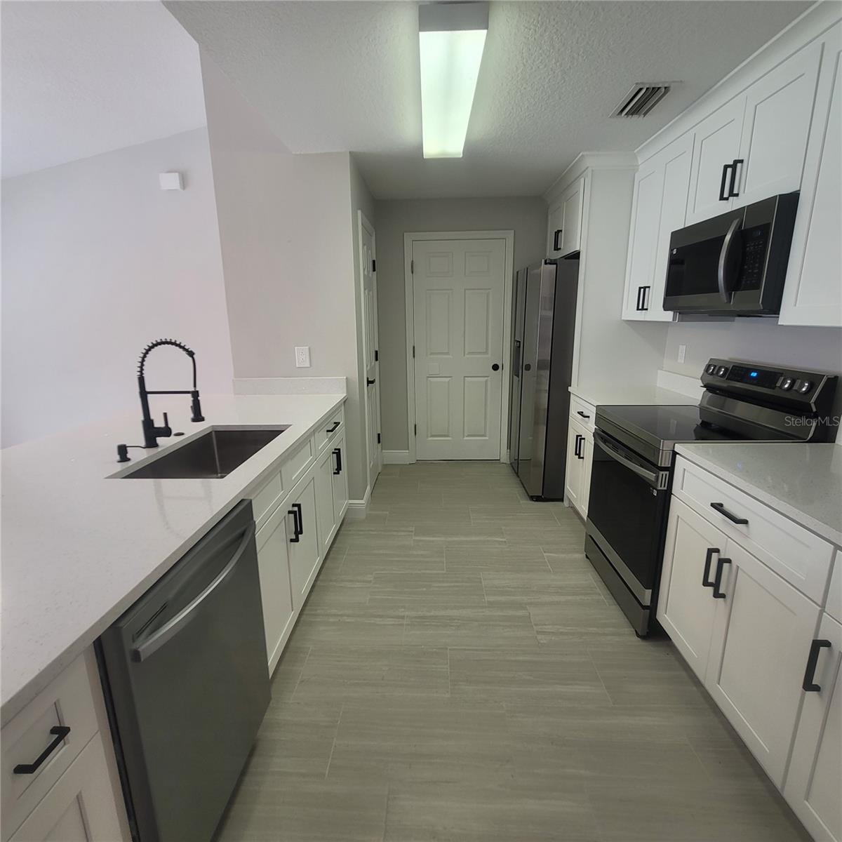 111 SUNNYSIDE DR, CLERMONT, FL, 34711