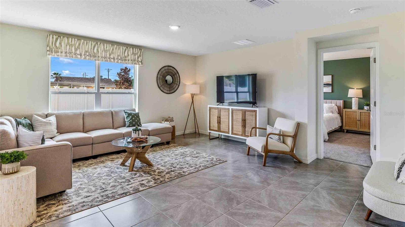1704 TAHITIAN SUNRISE DR, PLANT CITY, FL, 33565