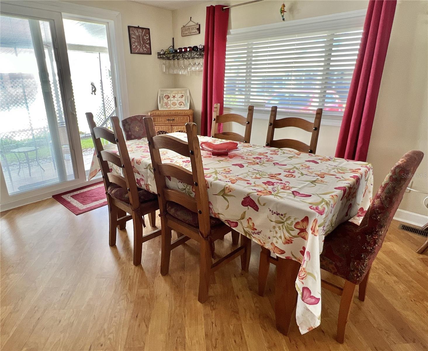7138 MOUNT HAWTHORNE RD NE #586, ST PETERSBURG, FL, 33702