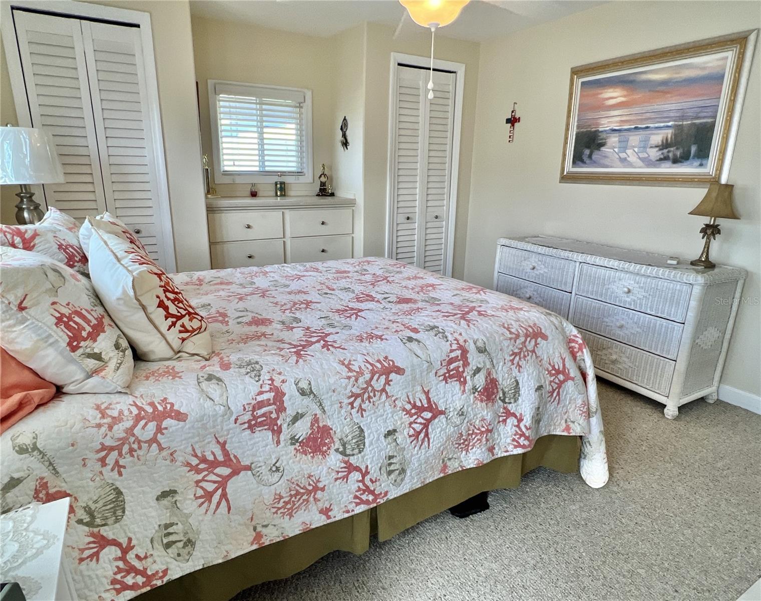 7138 MOUNT HAWTHORNE RD NE #586, ST PETERSBURG, FL, 33702