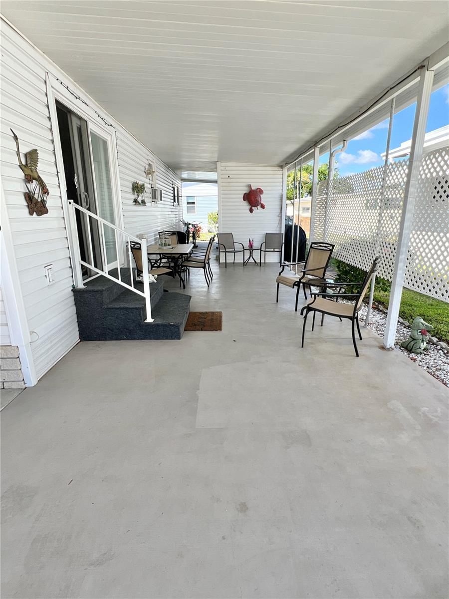 7138 MOUNT HAWTHORNE RD NE #586, ST PETERSBURG, FL, 33702