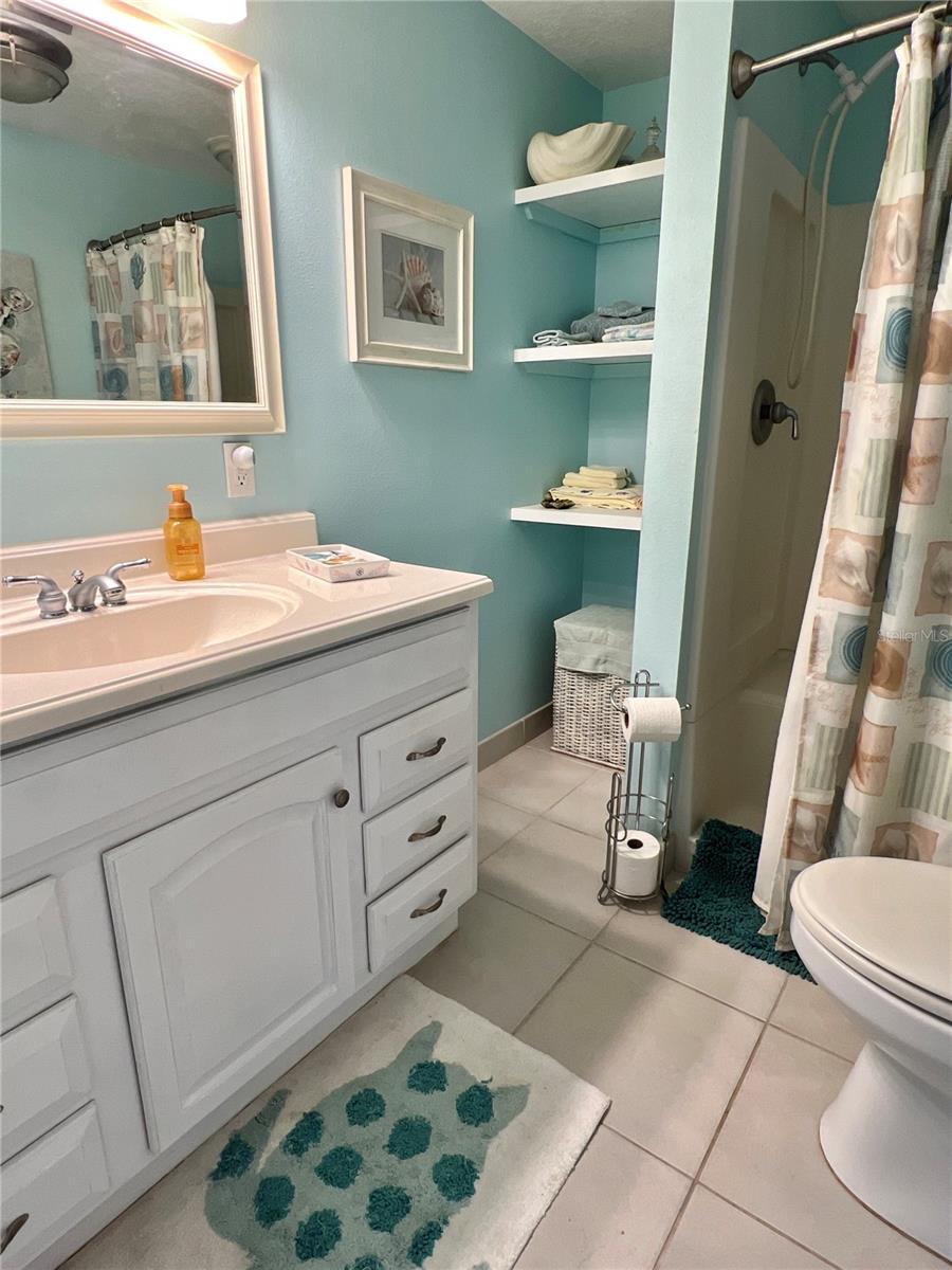 7138 MOUNT HAWTHORNE RD NE #586, ST PETERSBURG, FL, 33702