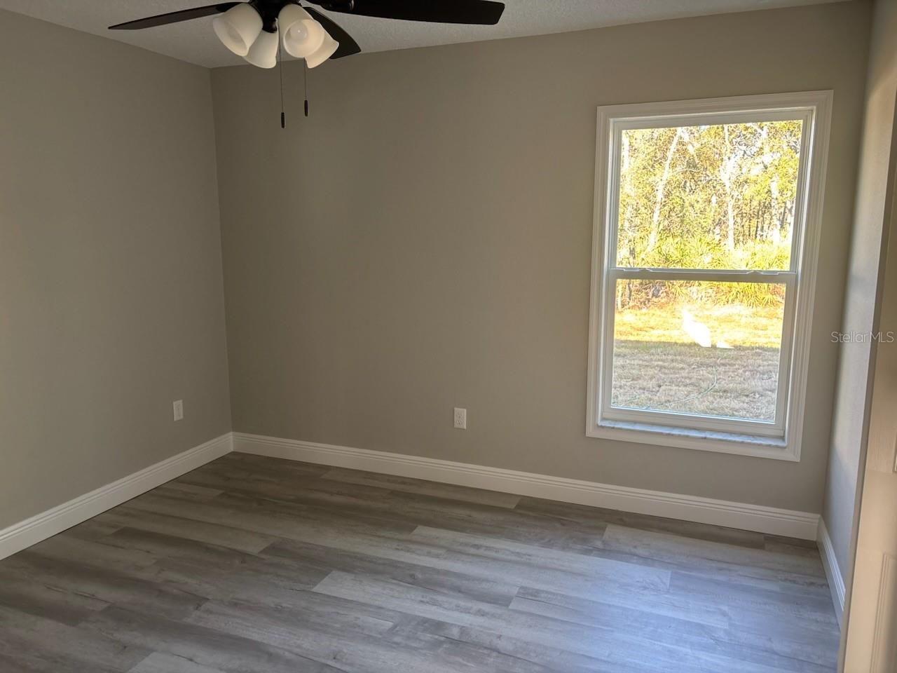 6240 N BEDSTROW BLVD, CITRUS SPRINGS, FL, 34434