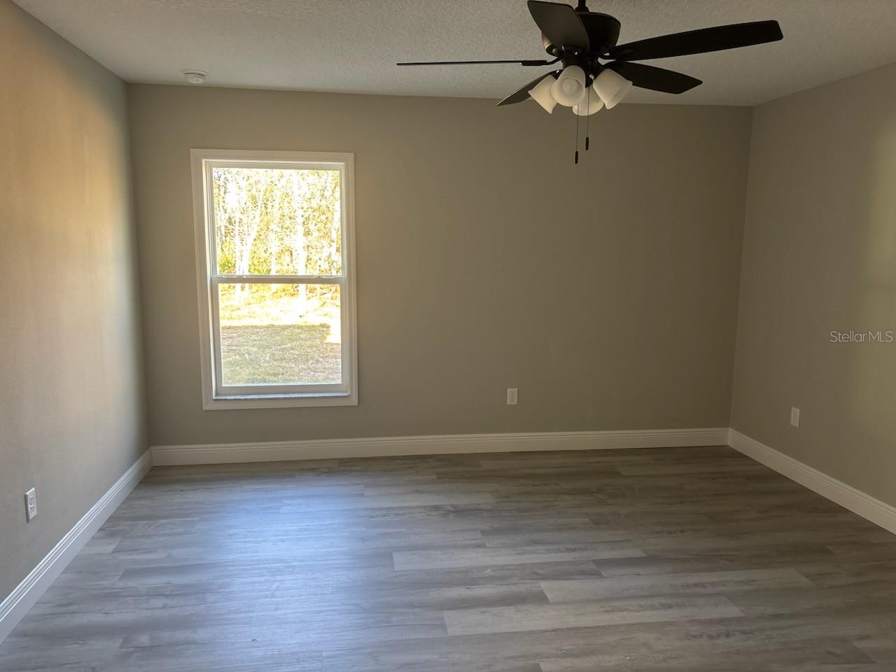 6240 N BEDSTROW BLVD, CITRUS SPRINGS, FL, 34434