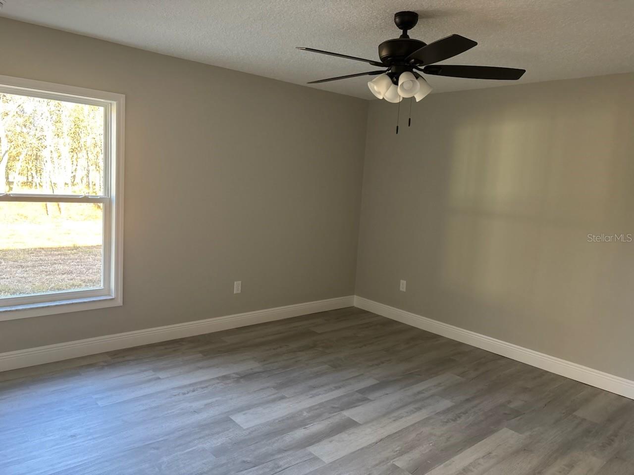 6240 N BEDSTROW BLVD, CITRUS SPRINGS, FL, 34434