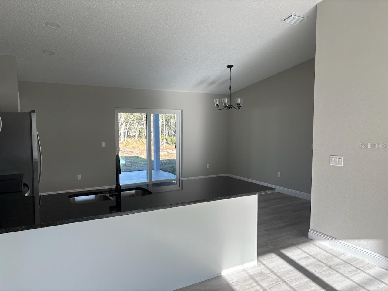 6240 N BEDSTROW BLVD, CITRUS SPRINGS, FL, 34434