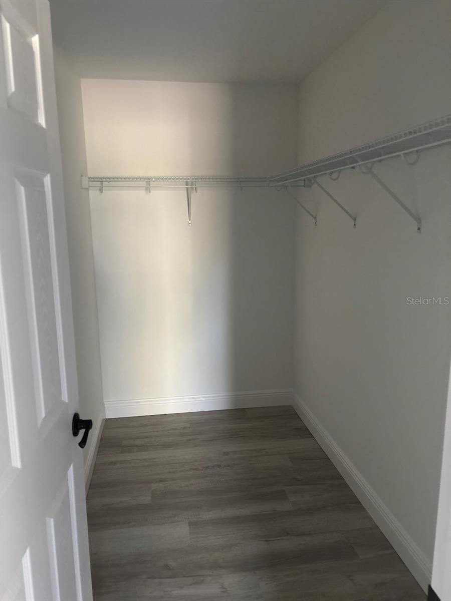 6240 N BEDSTROW BLVD, CITRUS SPRINGS, FL, 34434