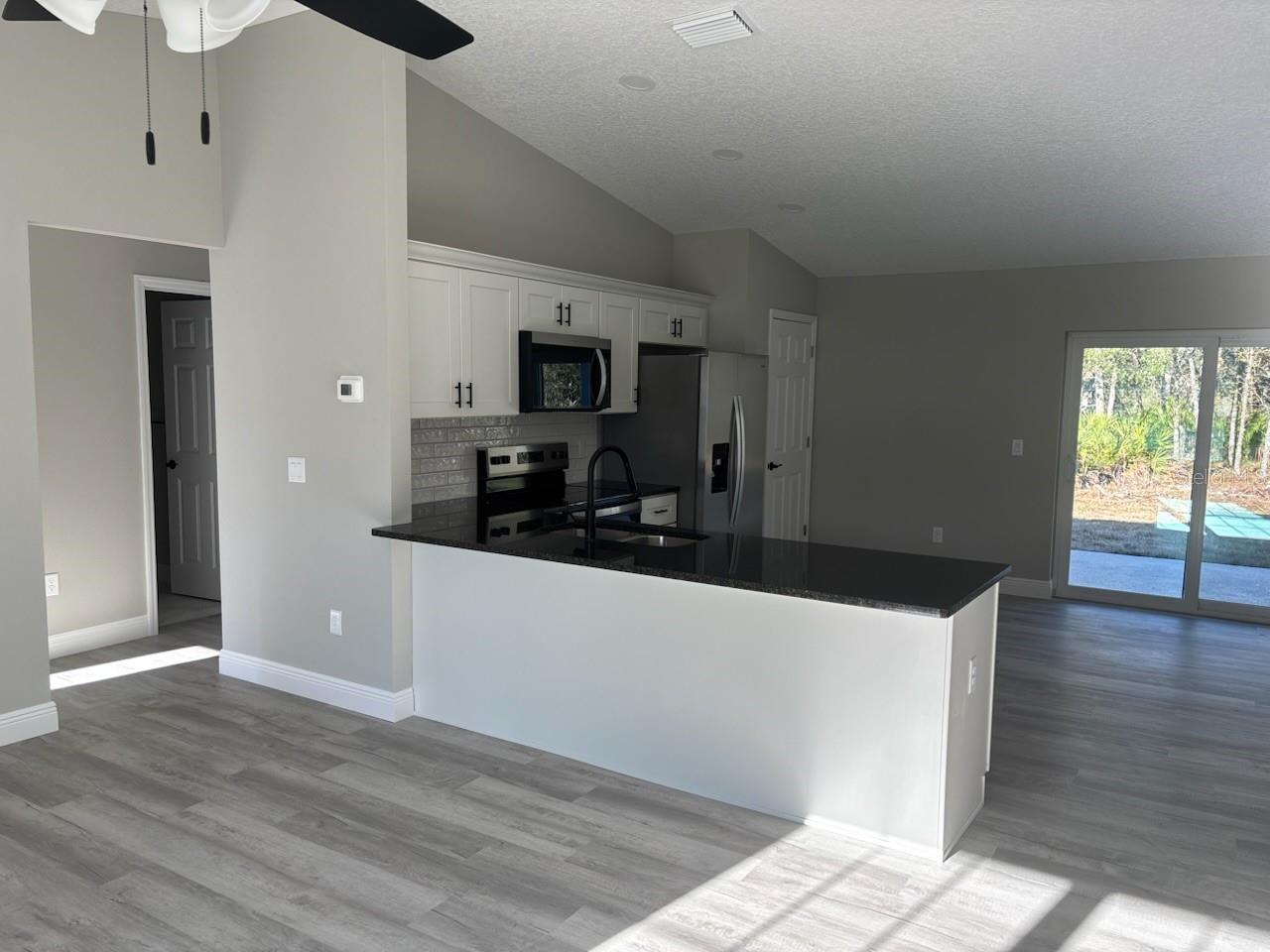 6240 N BEDSTROW BLVD, CITRUS SPRINGS, FL, 34434