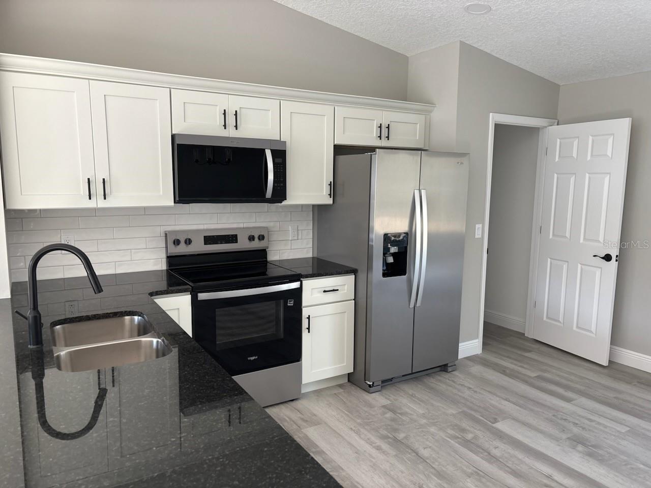 6240 N BEDSTROW BLVD, CITRUS SPRINGS, FL, 34434