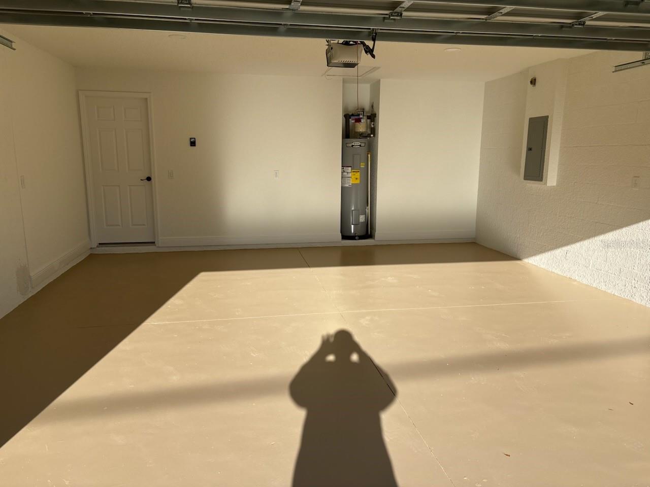 6240 N BEDSTROW BLVD, CITRUS SPRINGS, FL, 34434