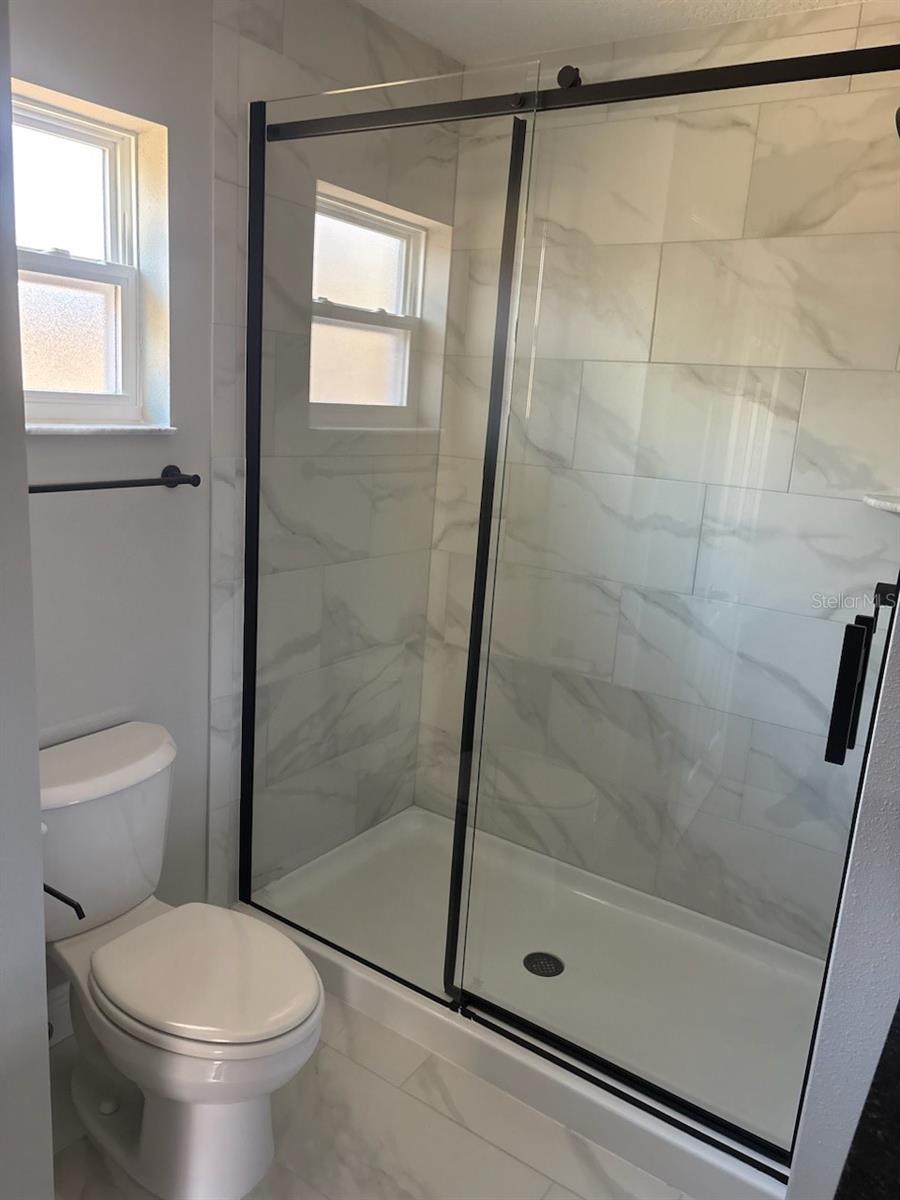 6240 N BEDSTROW BLVD, CITRUS SPRINGS, FL, 34434