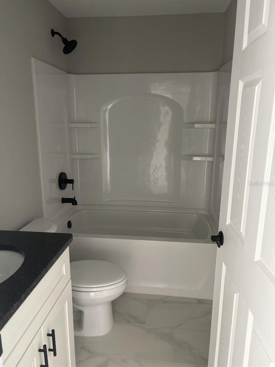 6240 N BEDSTROW BLVD, CITRUS SPRINGS, FL, 34434