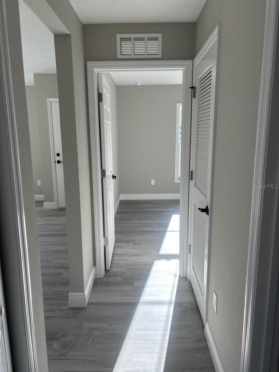 6240 N BEDSTROW BLVD, CITRUS SPRINGS, FL, 34434