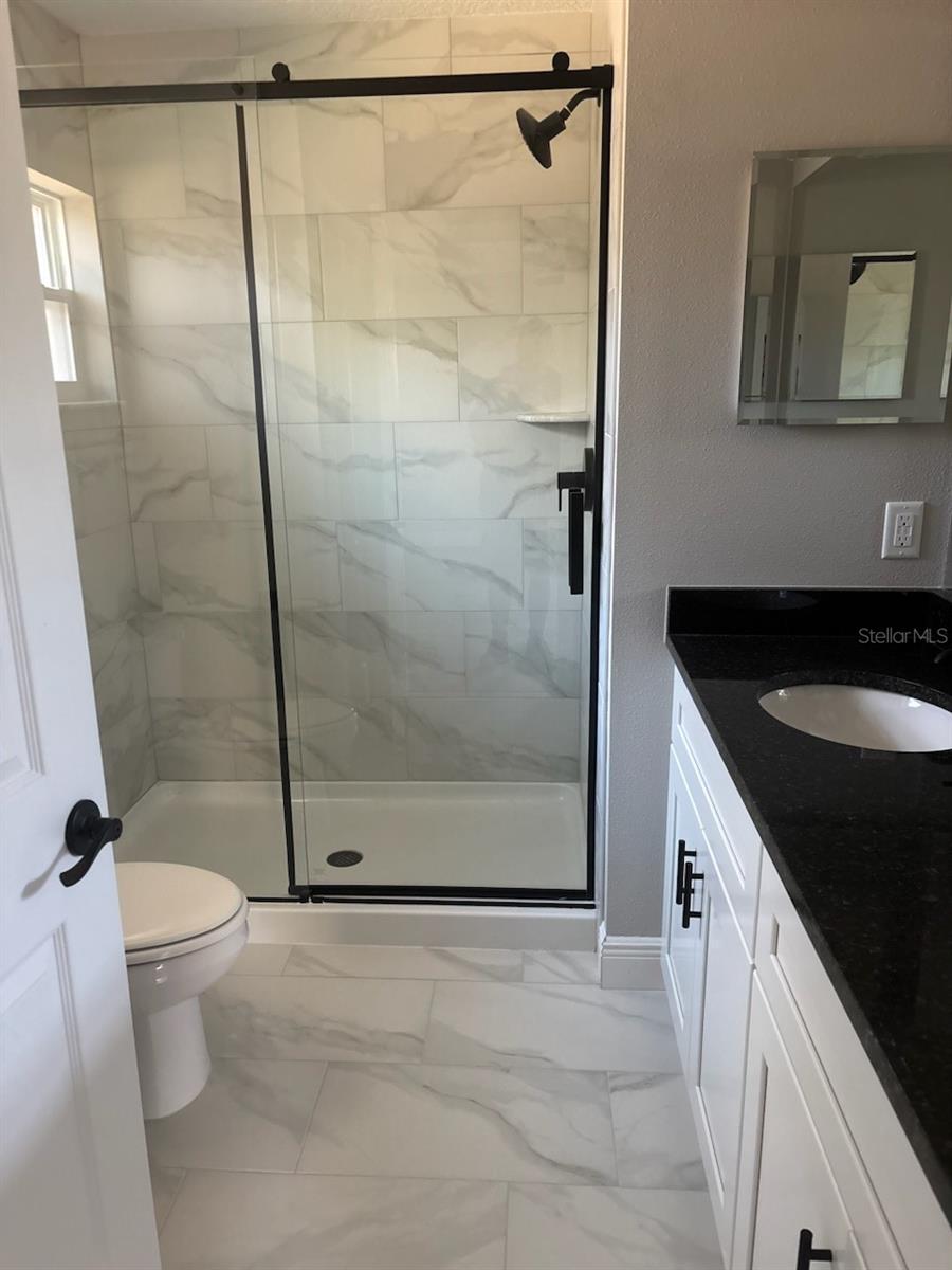 6240 N BEDSTROW BLVD, CITRUS SPRINGS, FL, 34434