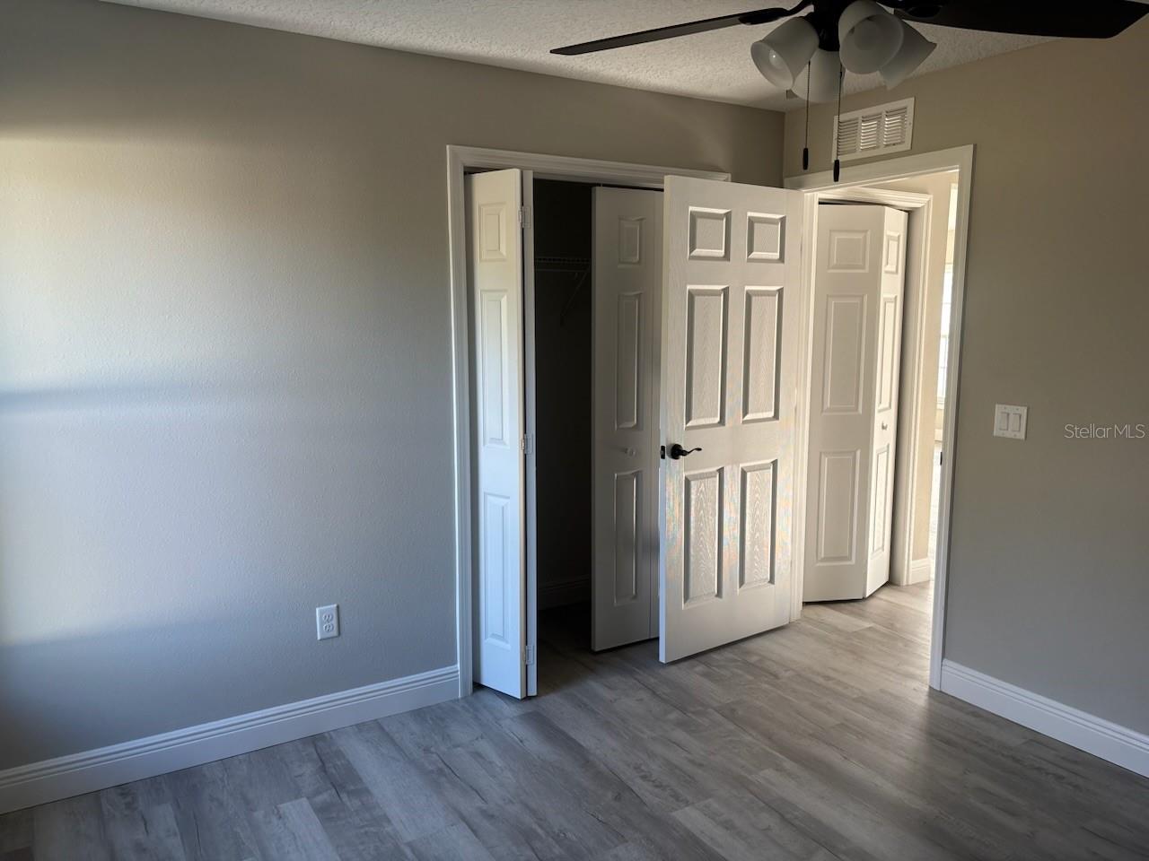 6240 N BEDSTROW BLVD, CITRUS SPRINGS, FL, 34434