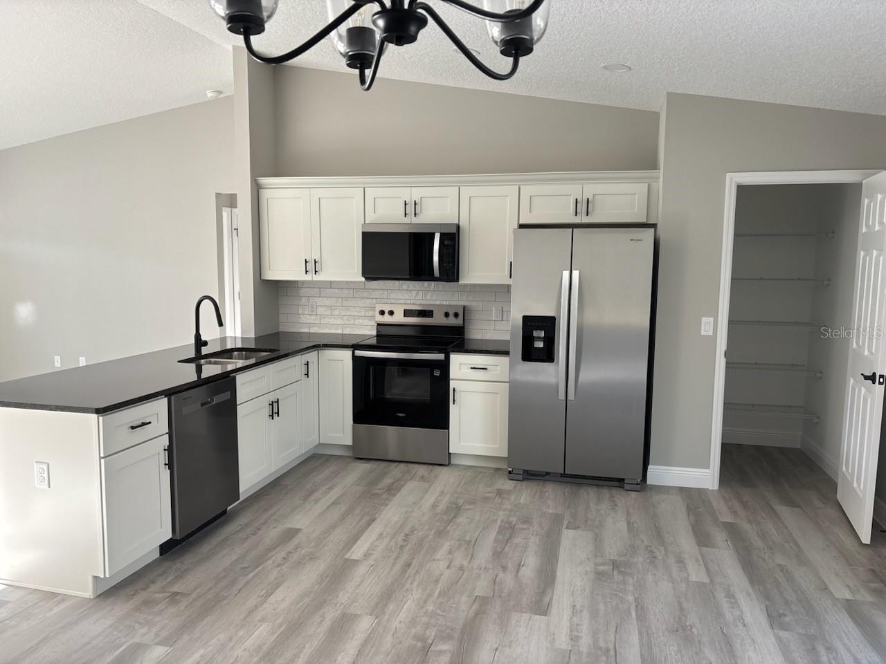 6240 N BEDSTROW BLVD, CITRUS SPRINGS, FL, 34434