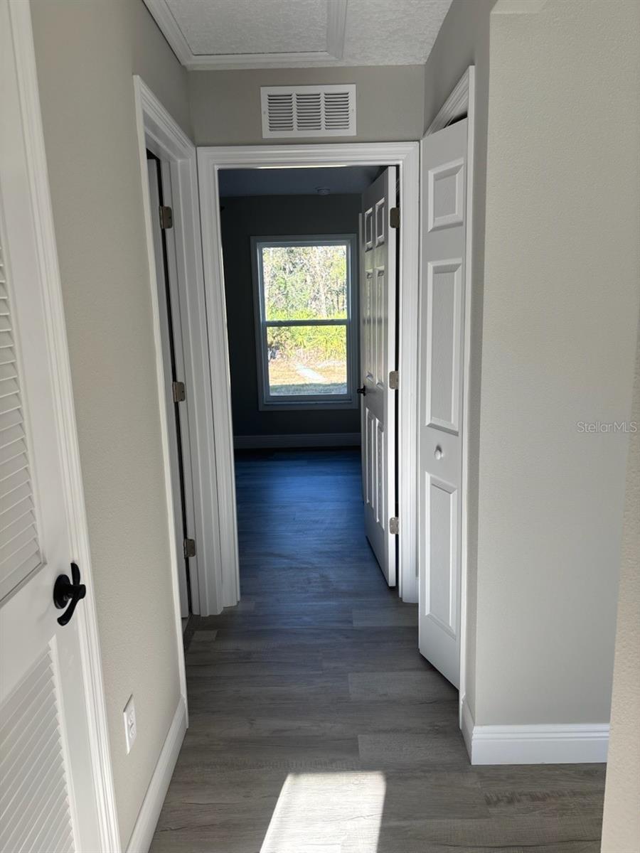 6240 N BEDSTROW BLVD, CITRUS SPRINGS, FL, 34434
