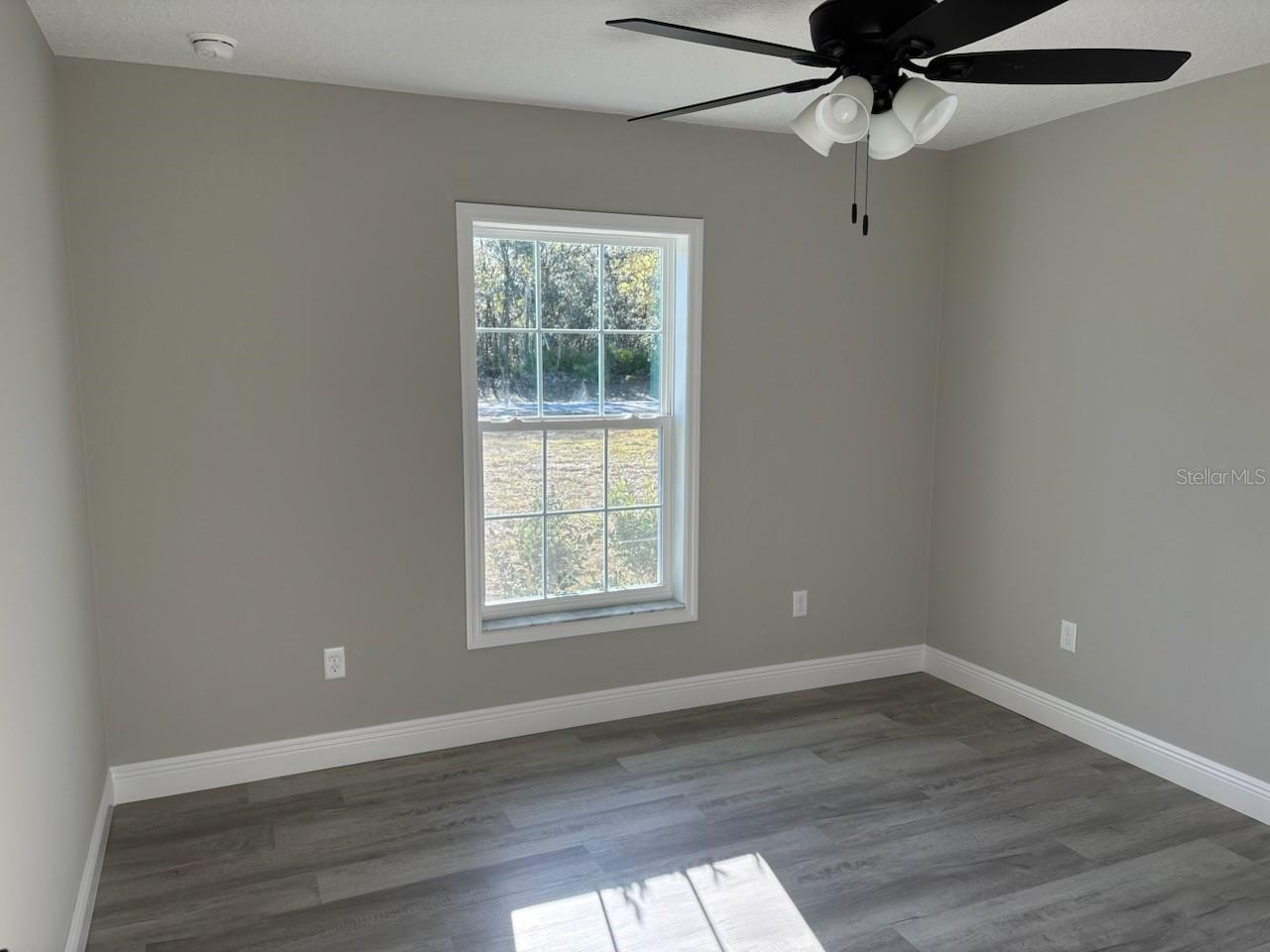 6240 N BEDSTROW BLVD, CITRUS SPRINGS, FL, 34434