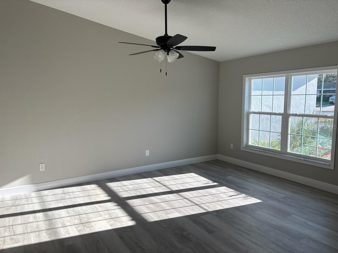 6240 N BEDSTROW BLVD, CITRUS SPRINGS, FL, 34434