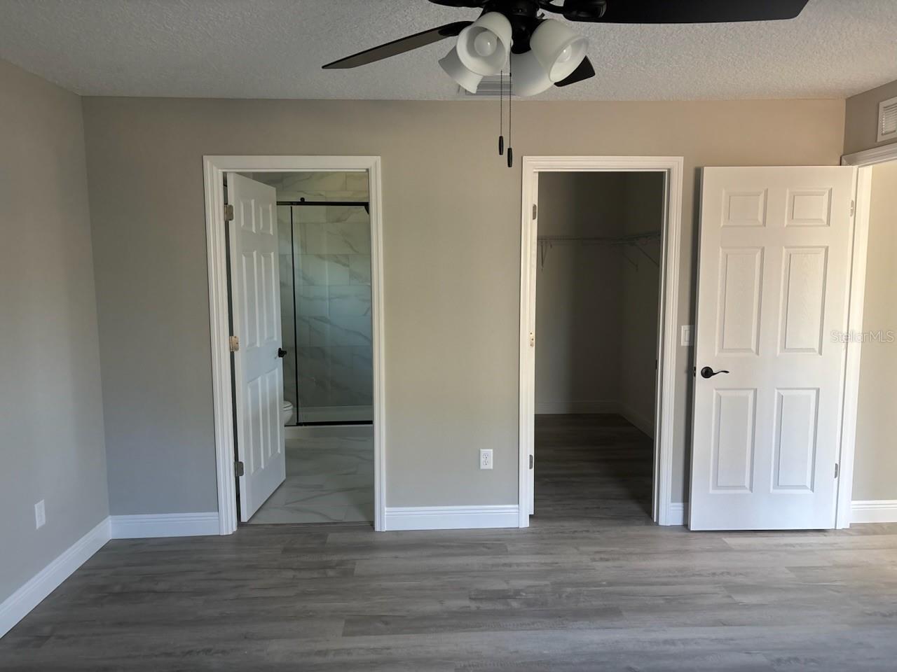 6240 N BEDSTROW BLVD, CITRUS SPRINGS, FL, 34434