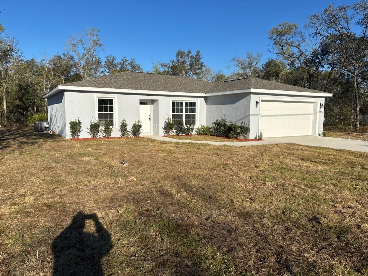 6240 N BEDSTROW BLVD, CITRUS SPRINGS, FL, 34434