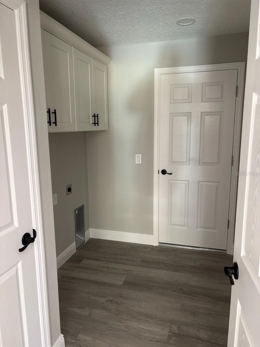 6240 N BEDSTROW BLVD, CITRUS SPRINGS, FL, 34434