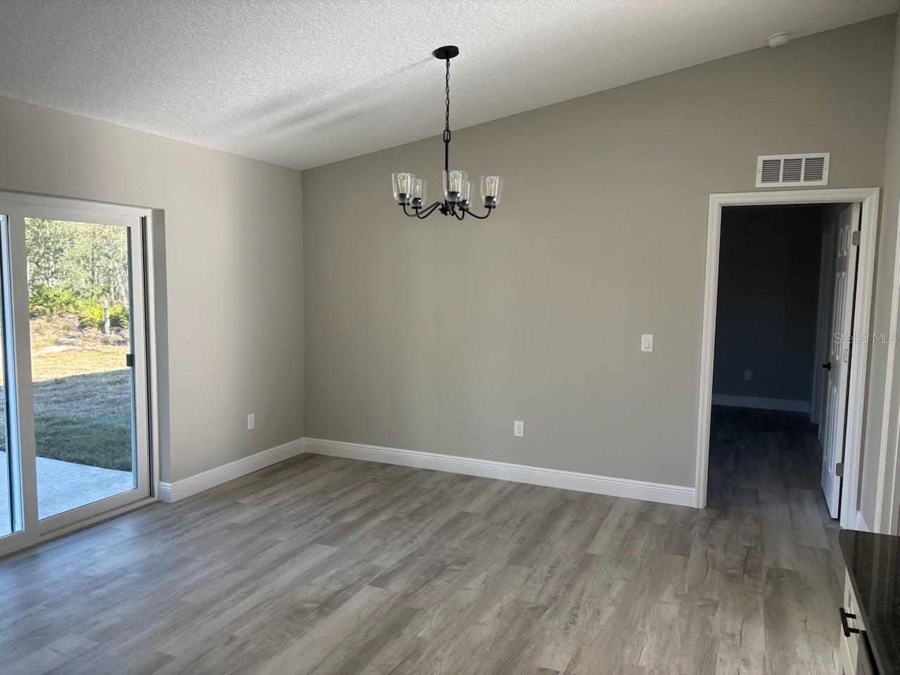 6240 N BEDSTROW BLVD, CITRUS SPRINGS, FL, 34434