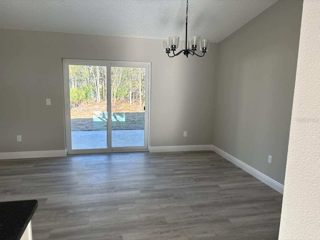 6240 N BEDSTROW BLVD, CITRUS SPRINGS, FL, 34434