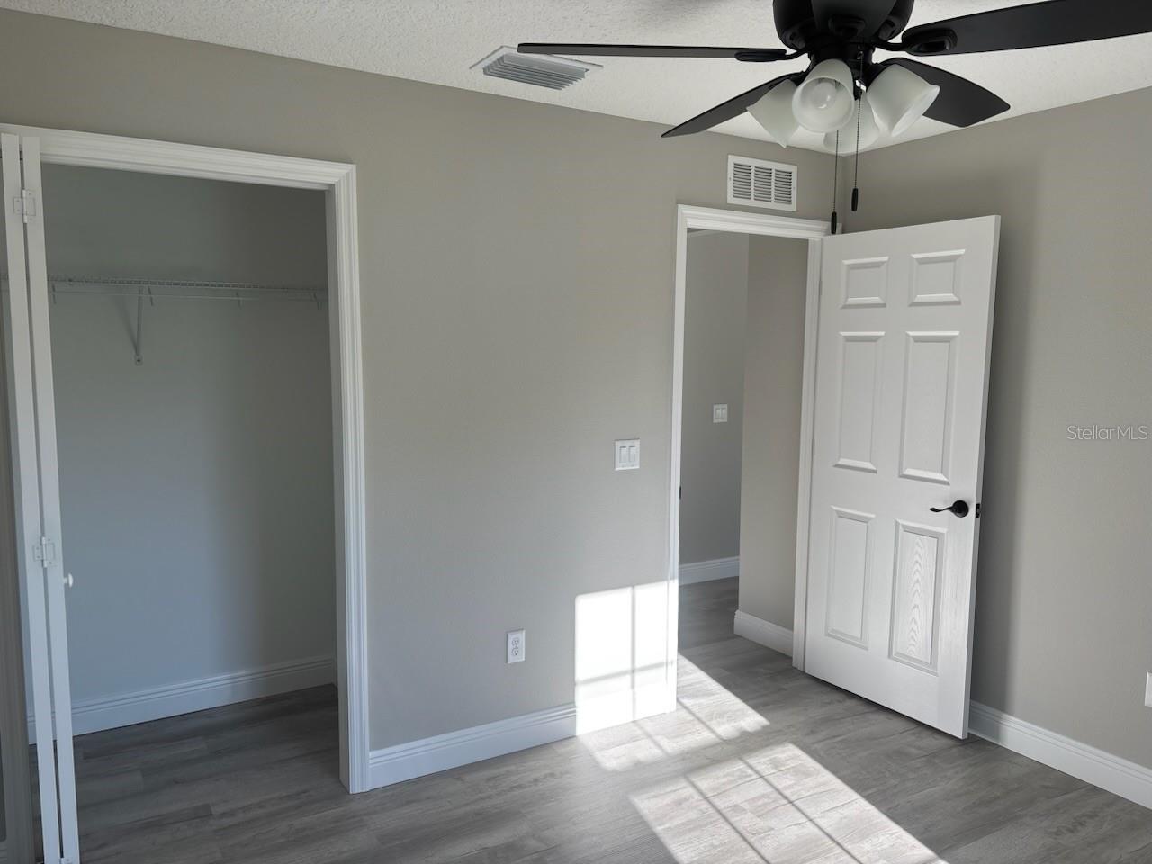 6240 N BEDSTROW BLVD, CITRUS SPRINGS, FL, 34434