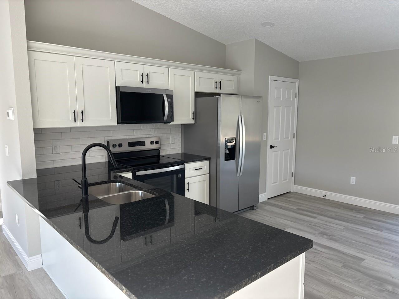 6240 N BEDSTROW BLVD, CITRUS SPRINGS, FL, 34434
