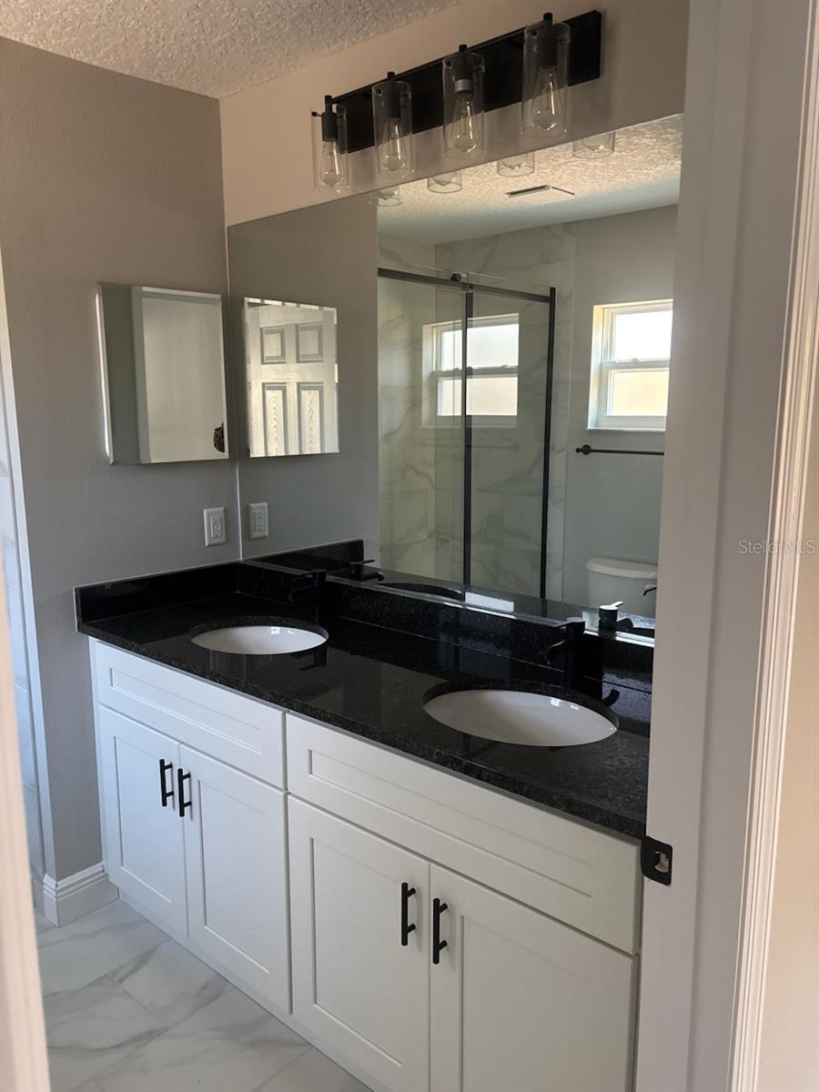 6240 N BEDSTROW BLVD, CITRUS SPRINGS, FL, 34434