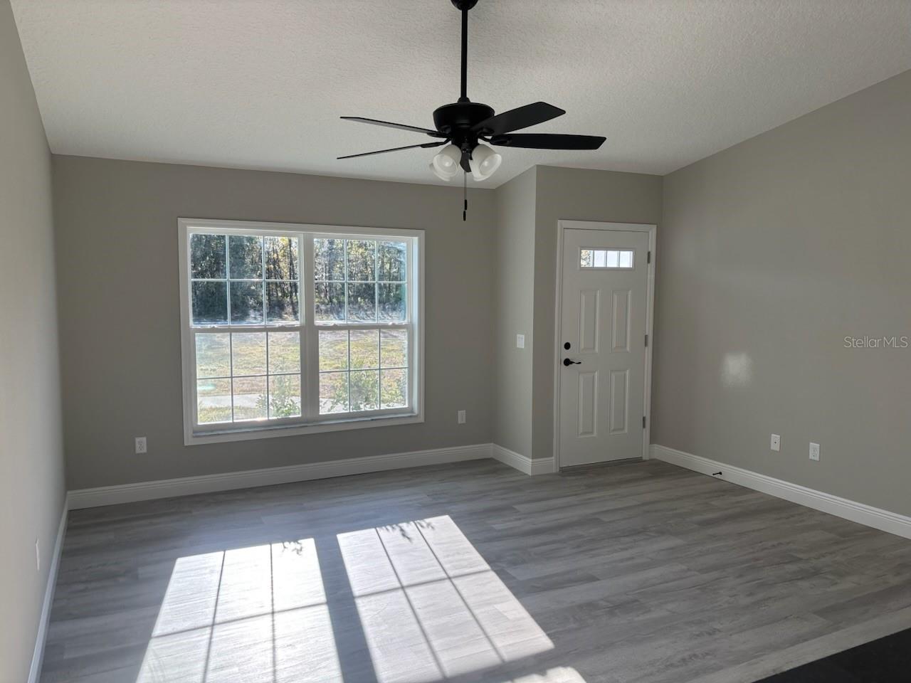 6240 N BEDSTROW BLVD, CITRUS SPRINGS, FL, 34434