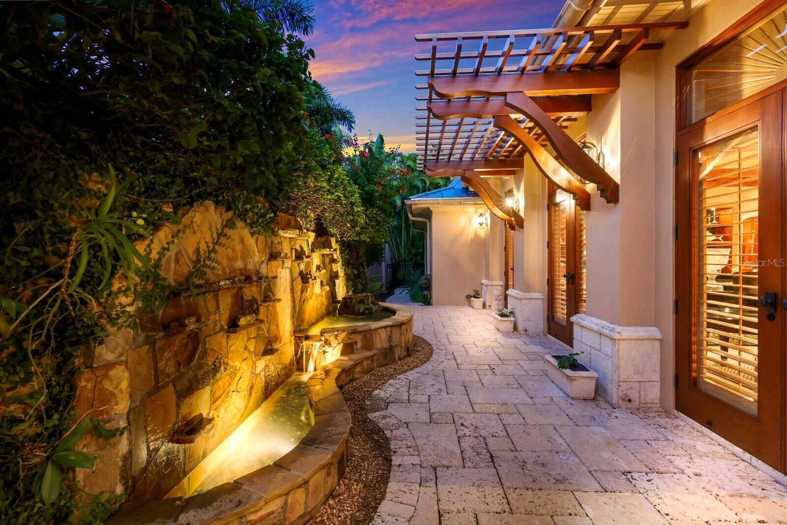 1000 E RAILROAD AVE, BOCA GRANDE, FL, 33921
