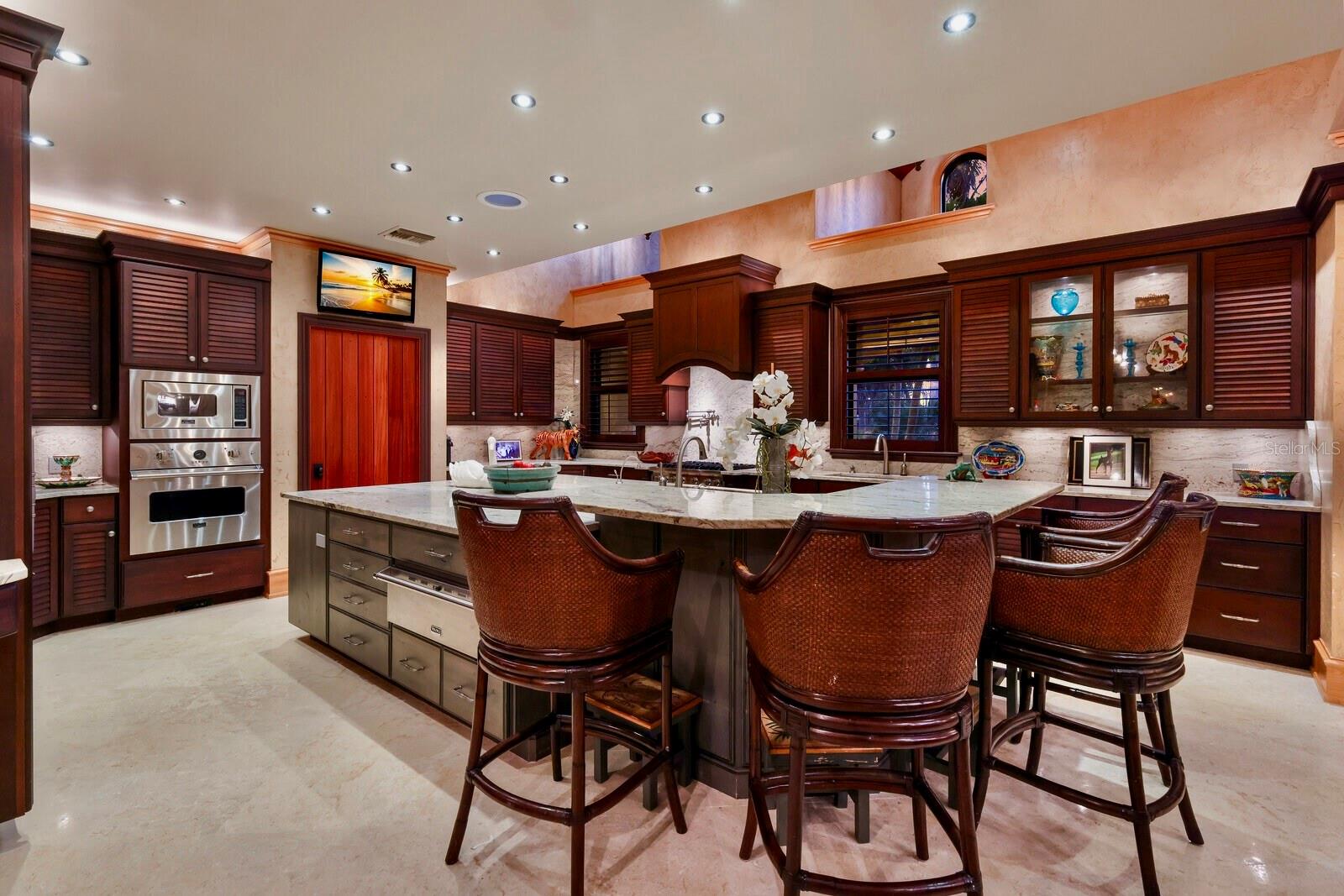 1000 E RAILROAD AVE, BOCA GRANDE, FL, 33921