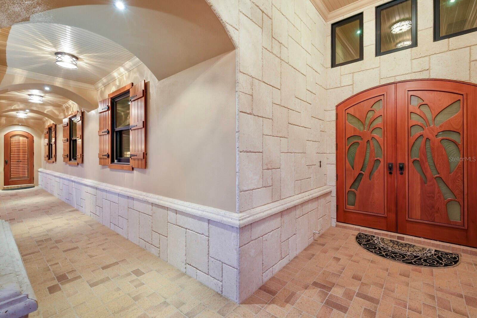 1000 E RAILROAD AVE, BOCA GRANDE, FL, 33921